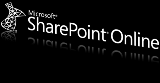 Microsoft SharePoint Online to usługa która umożliwia zcentralizowanie dokumentów, wiedzy oraz informacji.