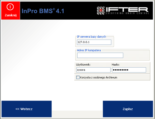 InPro BMS. Rys.2.4.