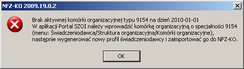 wszystkie 3 pozycje z zapytania. Wynika to z konieczności zapewnienia przez danego oferenta realizacji usług na teranie całego rejonu operacyjnego RTM. 2.