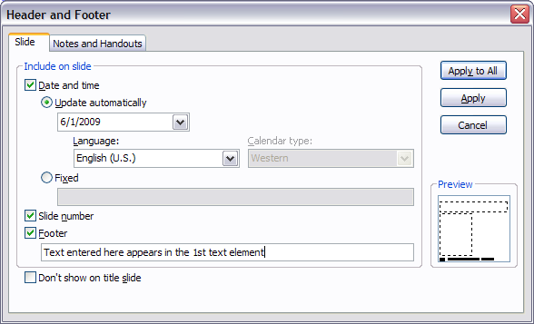 IBM Presentation Template Full Version Footers Footers can be used if necessary for dates, confidential material, etc.