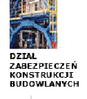 SYSTEM CONTROLLINGU FINANSOWEGO STRUKTURA OŚRODKÓW ZYSKU BUSINESS UNITS IT Infrastructure and Applications Procurement and Logistics Human Resources and Management Services Finance and Accounting