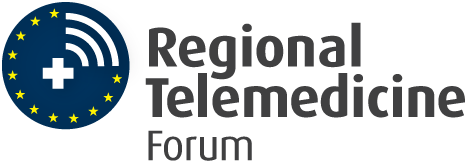 Dzięki wymianie know-how, projekt RTF stworzy regionom moŝliwość pełnienia roli wiodącej we wdraŝaniu i komercjalizacji rozwiązań telemedycznych.