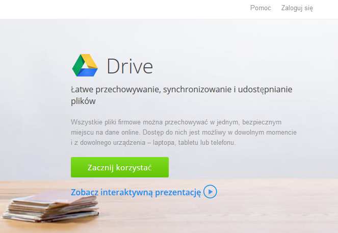 Orange Cloud PRZYKŁADY CHMUR OneDrive Microsoft Ibard 24 Comarch Google Drive 53 54 WSPOMAGANIE PROCESÓW ZARZĄDCZYCH W TURYSTYCE MARKETING PROMOCJA REKLAMA Witryna internetowa Ms Office SharePoint