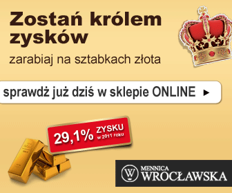 kompromitacja-polskich-pilkarzy) 2012-08-16 całe archiwum działu (/dzial/2) Opinie użytkowników Forum jest miejscem w ymiany opinii użytkow ników, myśli, informacji, komentarzy, naw iązyw ania