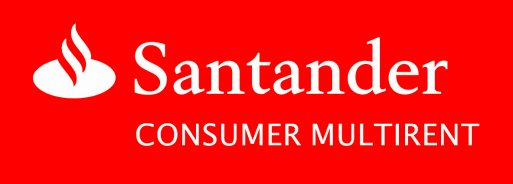 Szczegółowe zasady przeprowadzania aukcji internetowej na sprzedaż pojazdów mechanicznych przez Santander Consumer Multirent Sp. z o.o. 1. Termin rozpoczęcia i zakończenia aukcji. Od dnia 18.09.