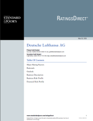 Prozessrisiken Compliance Risiken 1 Systemstillstand Werk A 1 Reporting Compliance 2 Qualitätsmängel Werk C 2 Patentverletzung 3 Ineffizienzen für Product C 3 Arbeitssicherheit Remediation Plan (Top