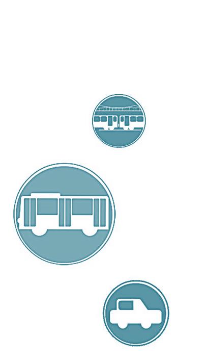 Plan zrównoważonego rozwoju publicznego transportu