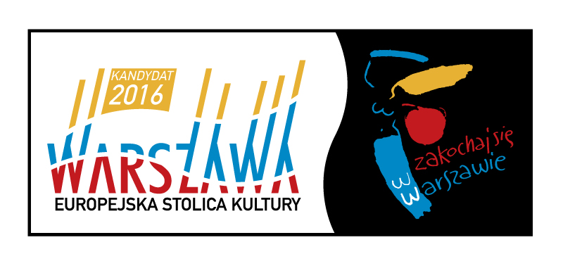 2011 Rok Marii Skłodowskiej-Curie, Międzynarodowy Rok Chemii w czasie Nocy Muzeów miasto st. Warszawa zaprasza na: Śladami Marii Skłodowskiej-Curie.