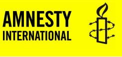 e-mail: amnesty@amnesty.org.pl http://www.amnesty.org.pl/ Fundacja La Strada' skrytka pocztowa 5 00-956 Warszawa 10 tel: (022) 622 19 85 http://www.strada.org.pl/ Fundacja "Dzieci Niczyje" ul.