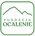 tel: (022) 828 50 54 e-mail: fundacja@ocalenie.org.pl http://www.ocalenie.org.pl/ Centrum Powitania w Warszawie ul.