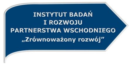 studentów, którzy nie obronili jeszcze pracy magisterskiej i w kategorii studentów, którzy już są magistrami, a teraz pracują nad powiększeniem swojego dorobku naukowego, zdecyduje Rada Naukowa po