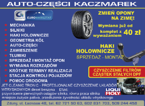 2 Aktualności WTOREK, 3 grudnia 2013 KON KURS Biad ki wczo raj i dziś JAR MARK ŚWIĄ TECZ NY Za śpie waj my dla Jan ko wa!