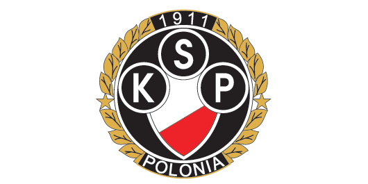 Polonia Warszawa Kamil Klub Sportowy Piłkarski Polonia Warszawa, (przydomek Czarne Koszule) to najstarszy klub piłkarski w Warszawie.