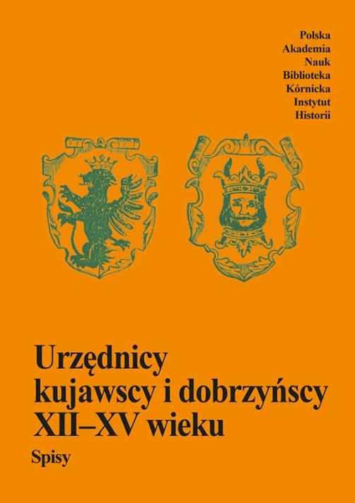 Stanisław Alexandrowicz, Radosław Skrycki, Jarosław Łuczyński, Historia kartografii, IH PAN, DiG, Warszawa 2014 Historia kartografii Janusz Tandecki,