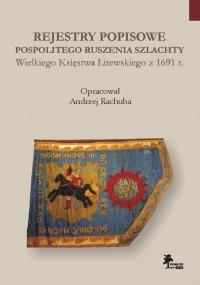 Historical Atlas of Poland in the 2nd Half of the 16th Century. Voivodeships of Cracow, Sandomierz, Lublin, Sieradz, Łęczyca, Rawa, Płock and Mazovia, ed. Marek Słoń, Vol.