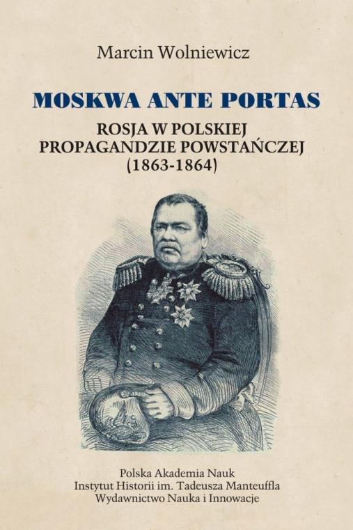 Historia Prus. Narodziny mocarstwowość obumieranie, red. Bogdan Wachowiak, t. 3: Prusy w dobie kształtowania się kapitalizmu (1806-1871), red. Grzegorz Kucharczyk, IH PAN, Wyd.