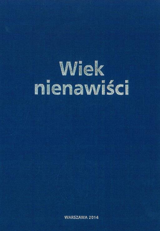 Drogi odrębne, drogi wspólne. Wokół kwestii specyfiki rozwoju historycznego narodów i regionów Europy Środkowo- Wschodniej w XIX-XX wieku, red.