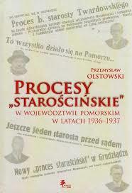 Metamorfozy społeczne 9: Praca i społeczeństwo Drugiej Rzeczypospolitej, red.