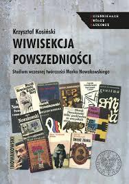 Jerzy Eisler, Siedmiu wspaniałych. Poczet pierwszych sekretarzy KC PZPR, Wyd.