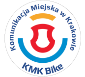 PROJEKT VELOCITTA promocja miejskich