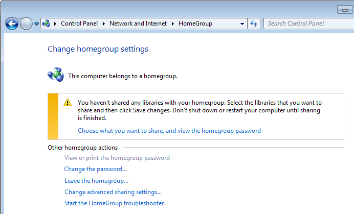 udostępniania plików w systemie Windows 7/8 Tworzenie udostępnionego folderu UWAGA Jeśli podczas procedury zostanie wyświetlone okno dialogowe [User Account Control] (Kontrola konta użytkownika),