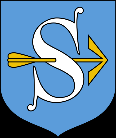 Zmiana miejscowego planu zagospodarowania przestrzennego gminy Szreńsk w granicach administracyjnych gminy TEKST PLANU /P R O J E K T/ Imię i nazwisko Nr uprawnień Podpis mgr inż.