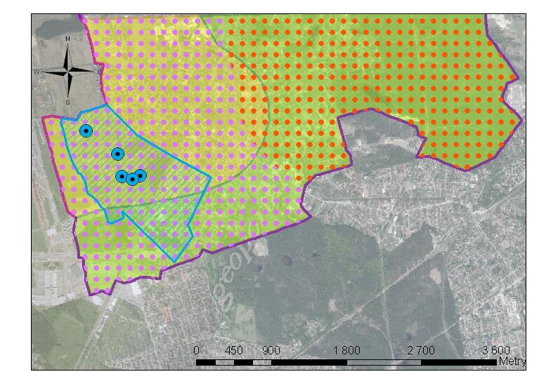 (nieobowiązująca) Rysunek 10.