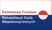 Tomasz Panek Warszawa: Rada Monitoringu