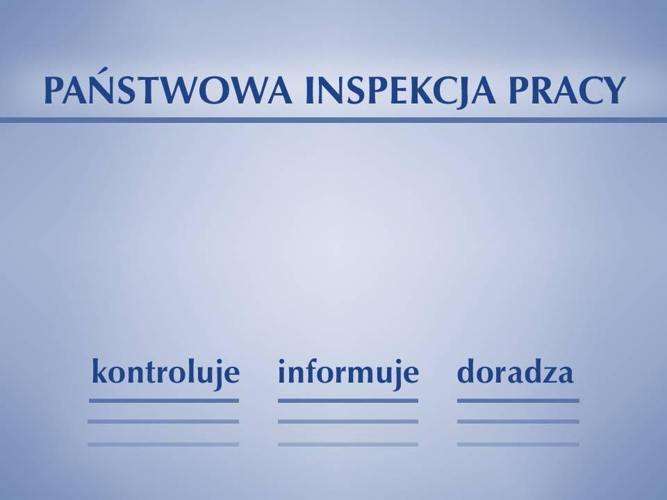 1 Warmińsko-Mazurska Strategia Ograniczania Wypadków przy Pracy 2011-2012