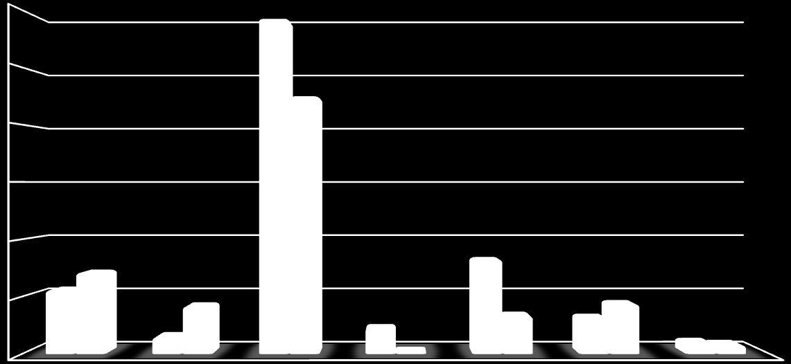 17 * W jednostkowym skróconym sprawozdaniu finansowym Zamet Industry S.A.