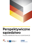 W publikacji zaprezentowano analizę makroekonomiczną polsko-niemieckich relacji gospodarczych, w tym analizy dotyczące wymiany handlowej i bezpośrednich inwestycji zagranicznych.