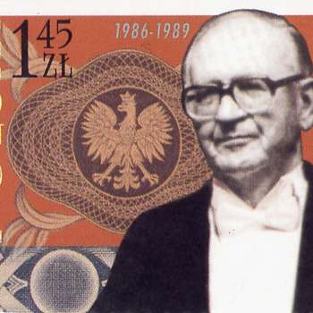 Kazimierz Sabbat (prezydent RP od 8