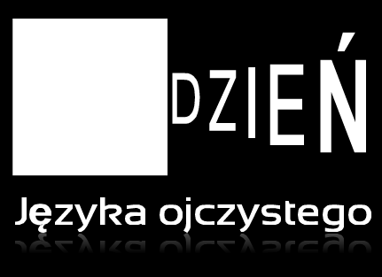 Koncert brytyjskiego wokalisty na Torwarze jest gorąco wyczekiwany przez jego fanów od kilku lat, kiedy to piosenkarz powiedział w jednym z wywiadów, że gdyby był wystarczająco bogaty, kupiłby Polskę.