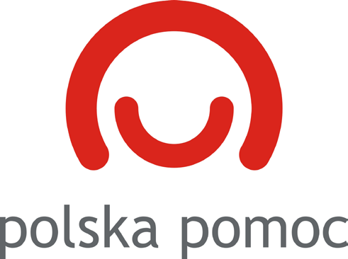 www.polskapomoc.gov.