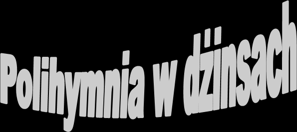 szamanifestu Magdy Desperak, która tym razem jest także autorką ilustracji. Jako mistrz malarstwa pojawia się w naszym cyklu Paul Cezanne.