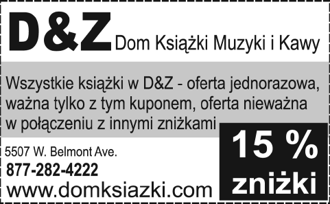 36 MONITOR 17 LIPCA 2015 SPRZEDAŻ szukaj nas w sieci: ZABEZPIECZ NAJBLIŻ- SZYCH PRZED TRAGEDIĄ!!! Wykup polisę na życie u fachowców. Polisy terminowe i inwestycyjne.