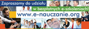 Raport Summr 2011 I Edycja 12 lipca 2011 www.langloo.