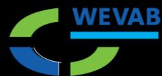 T: +31 (0)10 521 2755 F: +31 (0)10 521 7616 www.hawe.nl T: +31 (0)10 524 3350 F: +31 (0)10 521 2785 www.b-edelier.