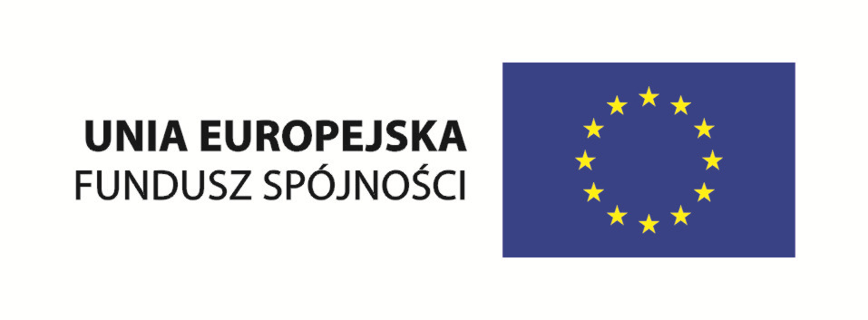 UMOWA NR /2015 na dostawę, skonfigurowanie oraz uruchomienie systemu IT do zarządzania terminalem kontenerowym zawarta w dnia 2015 r. pomiędzy: Centrum Logistyczno Inwestycyjne Poznań II Sp. z o.o., adres: ul.