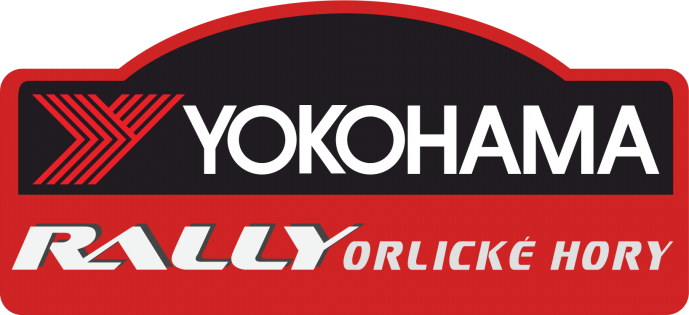 Dodatkowe informacje: www.rallyoh.cz Regulamin V. Yokohama rally Orlické hory Wersja 2015 05 14 Tłumaczył: artur.powalka@gmail.com Spis treści Regulaminu: 1. Charakterystyka rajdu 2.