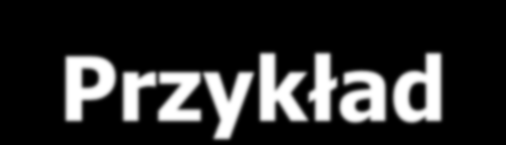 Przykład Nazwa: Kod: 1226 Synteza: Zadania zawodowe: Kierownicy wewnętrznych jednostek organizacyjnych działalności podstawowej w gospodarce magazynowej, transporcie i łączności Kierownicy