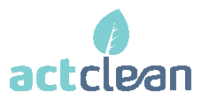 Dostęp do technologii i wiedzy w zakresie Czystszej Produkcji w Europie Centralnej międzynarodowy projekt ACT CLEAN ACT CLEAN Twoją drogą do Czystszej Produkcji!