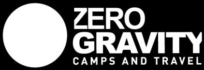Ogólne Warunki Uczestnictwa w Imprezach Turystycznych organizowanych przez Zero Gravity Sp. z o.o. zwanej dalej Organizatorem I. Warunki ogólne i zawarcie Umowy 1.