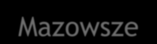 1: Wspieranie rozwoju kwalifikacji zawodowych i doradztwo dla przedsiębiorstw TYTUŁ PROJEKTU: AKADEMIA BUDOWNICTWA - AUDYTOR ENERGETYCZNY - MAZOWSZE INSTYTUCJA WDRAŻAJĄCA: Mazowiecka Jednostka