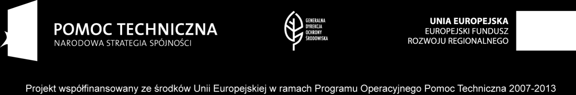 Krajowy program zapobiegania