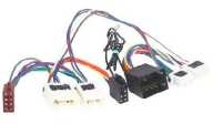 PP-AC 56 RENAULT Laguna (2009>), Twingo 2 (02.2009>), Megane 3 (11.2008>), Scenic / Grand Scenic 2+3 (03/2009>), Koleos (09/2009>) NR.