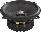 esprit E 400 4-KANAŁOWY LAMPOWY WZMACNIACZ MOCY 4x 110W / 4Ω 4x 160W / 2Ω 2x 320W / 4Ω Filtr HP / LP: 40 250Hz THD: <0,05% S/N: >90dB Współczynnik tłumienia: >150 Czułość wejściowa: 400mV 6V Wymiary: