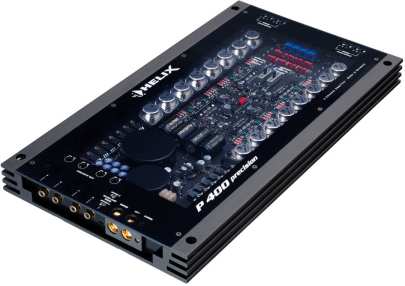 E 8W SUBWOOFER DWUCEWKOWY 20CM 200W / Moc max: 300W Skuteczność: 85dB FS: 52Hz QTS: 0,73 / QMS: 5,6 / QES: 0,83 VAS: 18l Xmax: +/- 6mm Głębokość montażowa: 58mm 449 E 10W E 12W SUBWOOFER DWUCEWKOWY