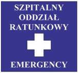 AKCJA PROWADZENIA MEDYCZNYCH CZYNNOŚCI RATOWNICZYCH Organizacja ratownictwa, opieki medycznej, pomocy społecznej oraz pomocy psychologicznej ZESPÓŁ RATOWNICTWA MEDYCZNEGO W STANIE NAGŁEGO ZAGROŻENIA