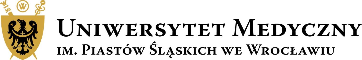 Katedra i Klinika Endokrynologii, Diabetologii i Leczenia Izotopami Akademii Medycznej im.